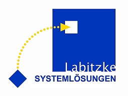Werbung Links