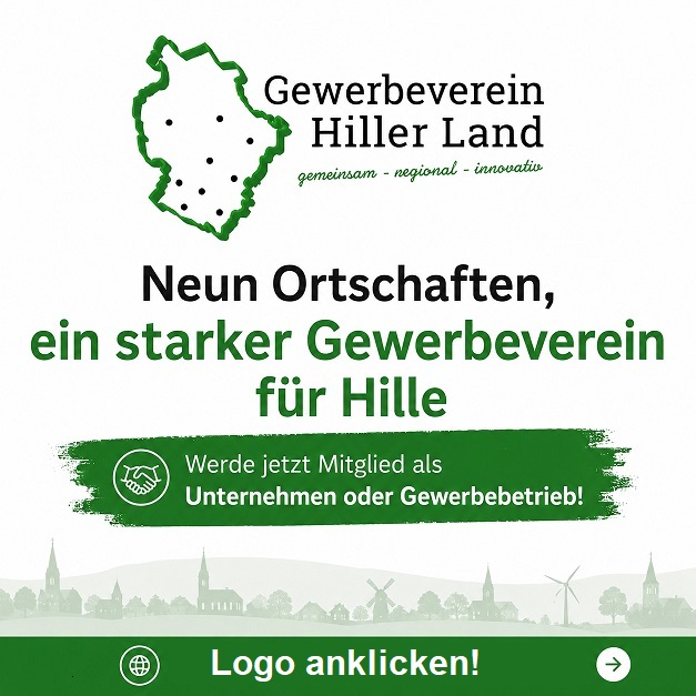 Werbung Rechts